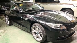 2015 BMW Z4 SDrive 20i Not MX5 Cayman Targa