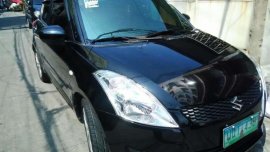 2012 model Suzuki Swift for sale 