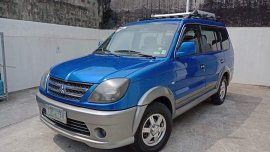 2011 Mitsubishi Adventure GLS Sport For Sale 