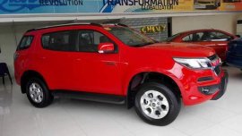 New 2018 Chevrolet Colorado For Sale 