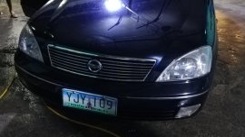 Nissan Sentra 2010 For Sale 