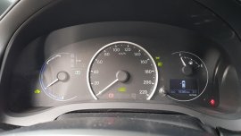 2013 Lexus Ct200h For Sale 