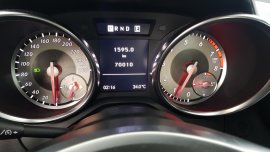 2012 Mercedes-Benz SLK 200 For Sale 