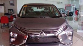 2018 Mitsubishi Expander GLS Sport AT Best Deal Promo
