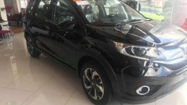Honda Brv 2018 for sale 