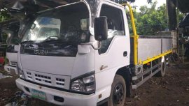 Isuzu Elf 2007 for sale
