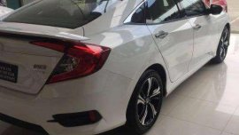 2018 Honda City Brandnew for sale 
