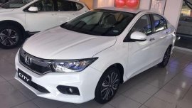 2018 Honda City for sale