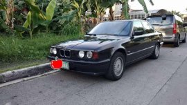 1995 BMW 525i for sale 