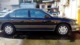 Nissan Cefiro Model Year 2002 for sale 