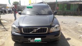 VOLVO XC90 2009 for sale 