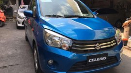 Suzuki Celerio 2019 For sale