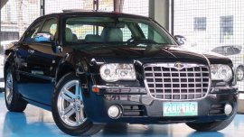 2006 Chrysler 300C for sale