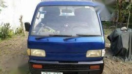 Suzuki Dropside Multicab 2018 for sale 