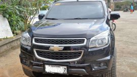 Chevrolet Blazer 2016 for sale