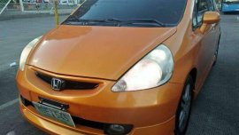 Honda Fit 2013 for sale