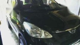 Hyundai i10 2010 for sale 