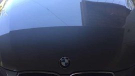 BMW Sedan 520D E60 2008 for sale 