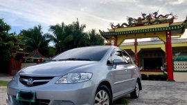 Honda City 2008 for sale 