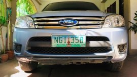 2009 Ford Escape for sale