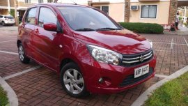 Suzuki Celerio 2016 for sale 