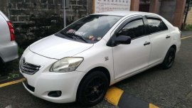 Toyota Vios j 2011 all power fresh 