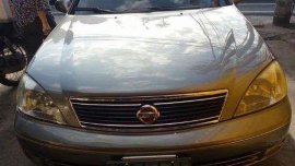 2008 Nissan Sentra GX Automatic for sale 