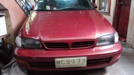 Toyota Corona Model 2000 for only100k