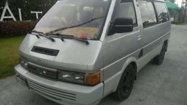 Nissan Vanette 1994 for sale 