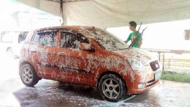 Kia Picanto 2005 for sale