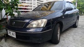 2008 Nissan Sentra GX for sale 