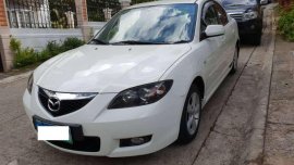 Fresh 2010 Mazda3 1.6 for sale 
