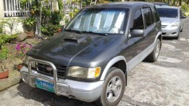 Kia Sportage 2011 for sale