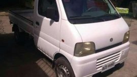 Suzuki Multicab 2016 for sale 