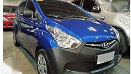 2014 Hyundai EON GL for sale 