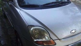 Chevrolet Spark 2010 for sale 