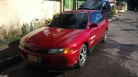 Mitsubishi Lancer 1999 for sale 