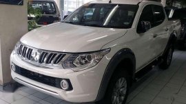 Mitsubishi Strada sure deal 39k down for sale 