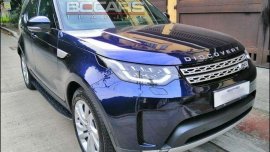 2018 Landrover Discovery Sport Local unit HSE td6 Save Big