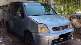 1998 Honda Capa for sale 