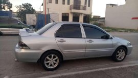 2011 Mitsubishi Lancer CEDIA 3 for sale 