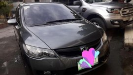 2010 Honda Civic For sale