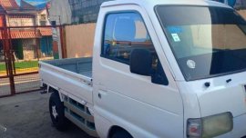 2004 Suzuki Multicab for sale