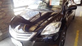 Toyota Vios 2012 P438,000 for sale