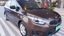 Kia Carens 2014 for sale