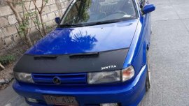 Nissan Sentra 1996 for sale