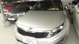 2014 Kia Optima for sale