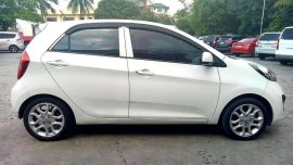 2013 Kia Picanto for sale