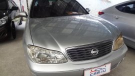 Nissan Cefiro 2006 for sale