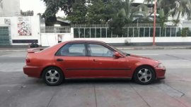 1995 Honda Civic for sale